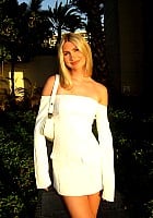 Samantha Maxwell